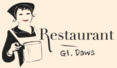 Restaurant Gl. Daws